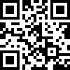 https://imna.ir/xbzbN