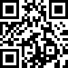 https://imna.ir/x6JG3