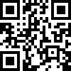 https://imna.ir/x8ypf
