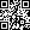 https://imna.ir/x949m