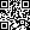https://imna.ir/x9YWb