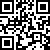 https://imna.ir/x9xvs