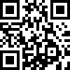 https://imna.ir/x6hRs