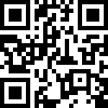 https://imna.ir/x8BDg