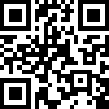 https://imna.ir/x87w5