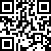 https://imna.ir/xbs6v