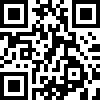 https://imna.ir/x76YG