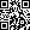 https://imna.ir/x8LSd