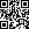 https://imna.ir/x7dvS