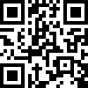 https://imna.ir/x9GN5