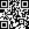 https://imna.ir/x9BSz