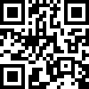 https://imna.ir/xb38m
