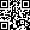 https://imna.ir/x6p5m