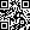 https://imna.ir/x866j