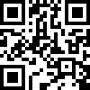 https://imna.ir/xbzht