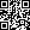 https://imna.ir/x6Ztt