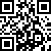 https://imna.ir/xbzSs