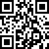 https://imna.ir/xbqHb
