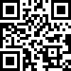 https://imna.ir/x3jYb