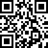 https://imna.ir/x9PKN