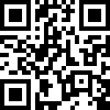 https://imna.ir/x8s6g