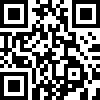 https://imna.ir/x7tVp