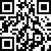 https://imna.ir/xbgNv