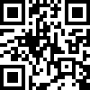 https://imna.ir/x8fq8