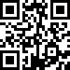 https://imna.ir/x7S5k