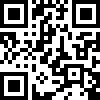 https://imna.ir/x8Mzt