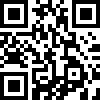 https://imna.ir/xbtFr