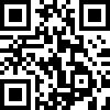 https://imna.ir/x74c5