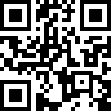 https://imna.ir/x7s3g