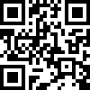 https://imna.ir/x9JS6
