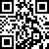 https://imna.ir/x75Gz