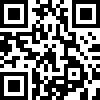 https://imna.ir/x9DgW
