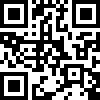 https://imna.ir/xb5R6