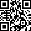 https://imna.ir/xbcxK