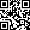 https://imna.ir/x8f7Q