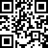 https://imna.ir/x9yvz
