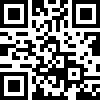 https://imna.ir/x7r4r