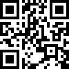 https://imna.ir/x9CYr