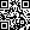 https://imna.ir/x9Djq