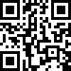 https://imna.ir/x7YNw