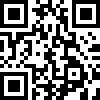 https://imna.ir/x9tGt