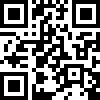 https://imna.ir/x9SRN