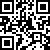 https://imna.ir/x76HP