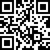 https://imna.ir/x8GrJ