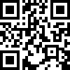 https://imna.ir/x9D22