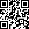 https://imna.ir/x8XxY